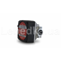 Купити Лічильник витрат пального ДП/бензин GET Oil 20–120 л/хв